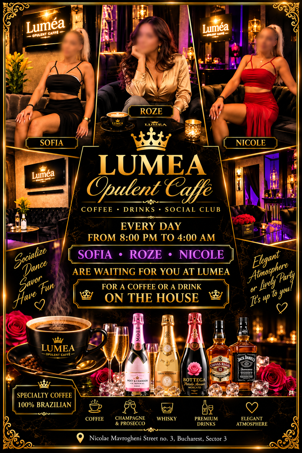 LUMEA-POPUP-EN
